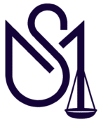 formproservicesllc.com